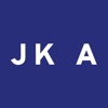 John Kaliski Architects Logo