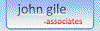 John L. Gile & Associates Logo