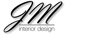 John Maidlow Interiors Logo