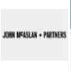 John McAslan + Partners Logo