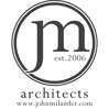 John Milander Architects Logo