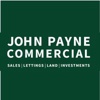 John Payne Commercial Logo