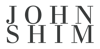 John Shim Photography Logo