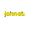John st. Logo