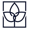 John Strauss Associates Logo