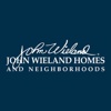 John Wieland Homes and Neighborhoods Logo
