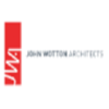 John Wotton Architects Logo