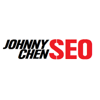 Johnny Chen SEO Logo