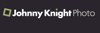 Johnny Knight Photo Logo