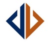 Johnson Braund Inc. Logo