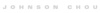 Johnson Chou Design Logo