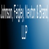 Johnson, Feigley, Newton & Brand, LLP Logo