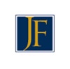 Johnson & Fields LLC Logo