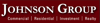 Johnson Group Logo