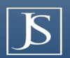 Johnson & Steinbach Logo