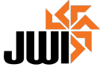 Johnson Wills International Logo