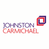Johnston Carmichael Chartered Accountants and Business Advisers Logo