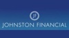 Johnston Financial Ltd Logo
