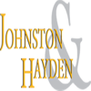 Johnston & Hayden Logo