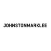 Johnston Marklee & Associates Logo