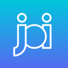 Joi Polloi Logo