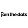 Join the Dots Logo