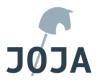 JOJA Logo