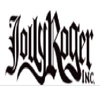 Jolly Roger Inc. Logo