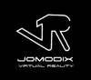 JomodixVR Logo