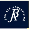Jon Byk Advertising Logo