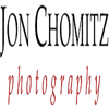Jon Chomitz Photography Logo
