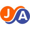 Jonah & Associates Logo
