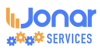 Jonar Services Logo