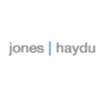 Jones Haydu Logo