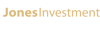 Jones Investment Properties Logo