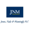 Jones, Nale & Mattingly PLC Logo