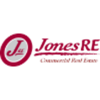 Jones Real Estate Logo