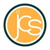Jontaar Creative Studios Logo