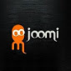 Joomi Logo