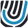 Joonik Logo