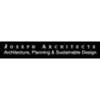 Joseph Architects Logo
