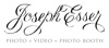 Joseph Esser Photography Logo