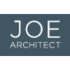 Joseph Miller Architects Logo