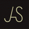 Joseph Stabilito Art and Design Logo