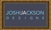 Joshua Jackson Designs Logo