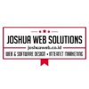 Joshua Web Solutions Logo