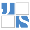 Jospeh Spierer Architects, Inc. Logo