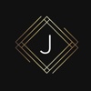 Jostar Interiors Logo