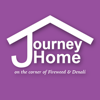 Journey Home Logo