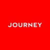 JOURNEY Logo